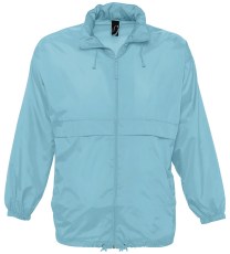 jakna vjetrovka Sols Surf